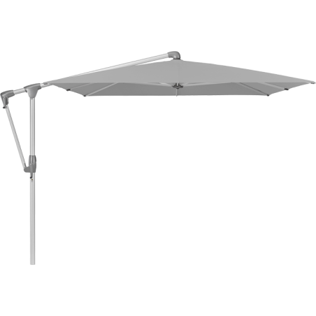 SUNWING Casa 300x240 cm Toile cat 5