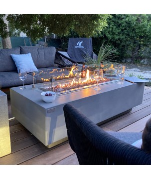 Écran de protection GRANVILLE