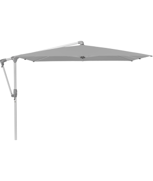 SUNWING Casa 270x270 cm Toile cat 5