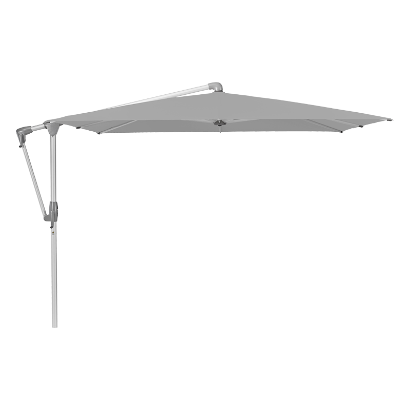 SUNWING Casa 270x270 cm Toile cat 5