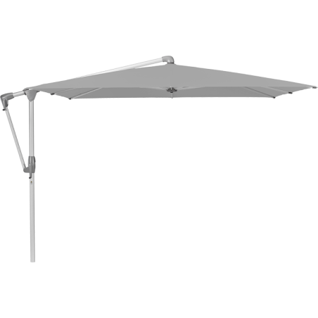 SUNWING Casa 270x270 cm Toile cat 5