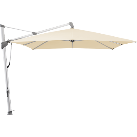 SOMBRANO S+ 350x350 cm toile cat 2