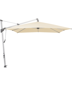 SOMBRANO S+ 400x300 cm toile cat 2