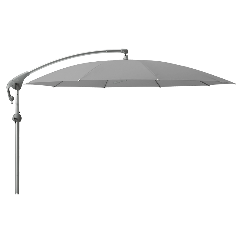 PENDALEX P+ Ø325 cm toile cat 5