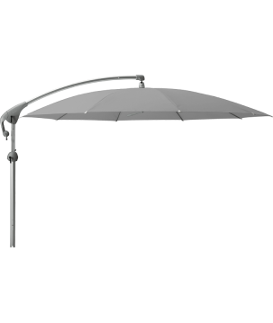 PENDALEX P+ Ø350 cm toile cat 5