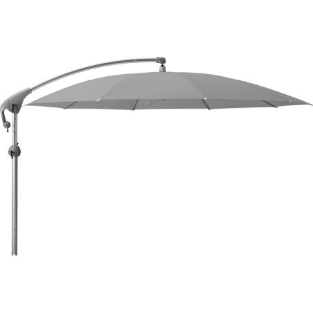 PENDALEX P+ Ø350 cm toile cat 5