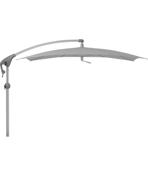 PENDALEX P+ 285x230 cm toile cat 5