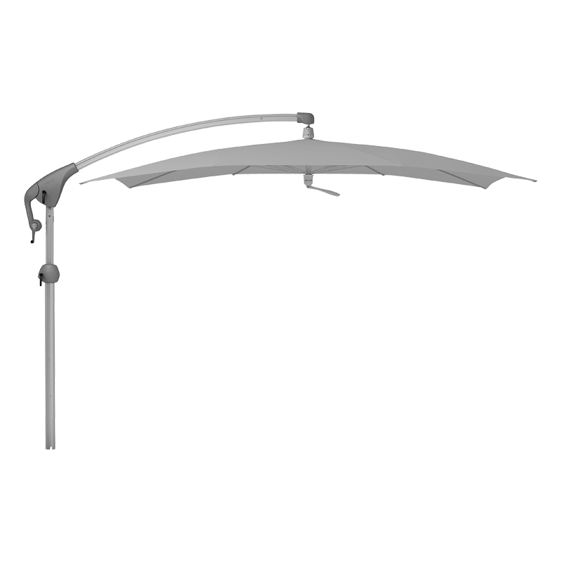 PENDALEX P+ 285x230 cm toile cat 5