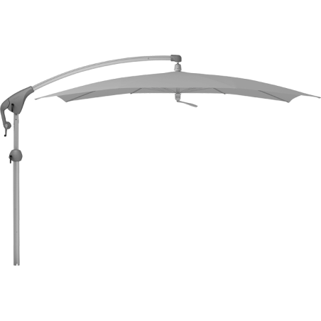 PENDALEX P+ 285x230 cm toile cat 5