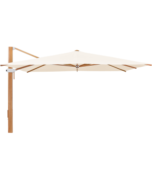 AURA 400x400 cm toile cat 5