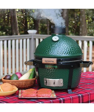 big-green-egg-produits-ambiance-riviera-mini