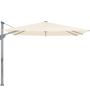 FORTANO 300x300 cm toile cat 2