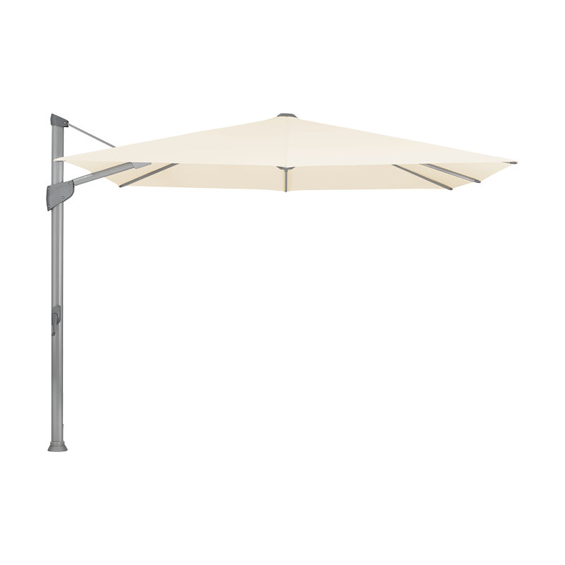 FORTANO 300x300 cm toile cat 2