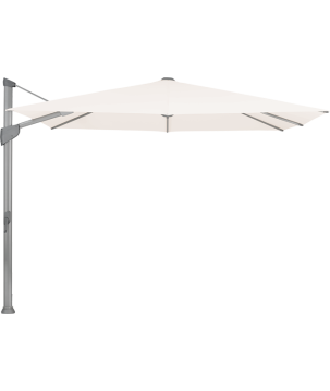 FORTANO 400x300 cm toile cat 4