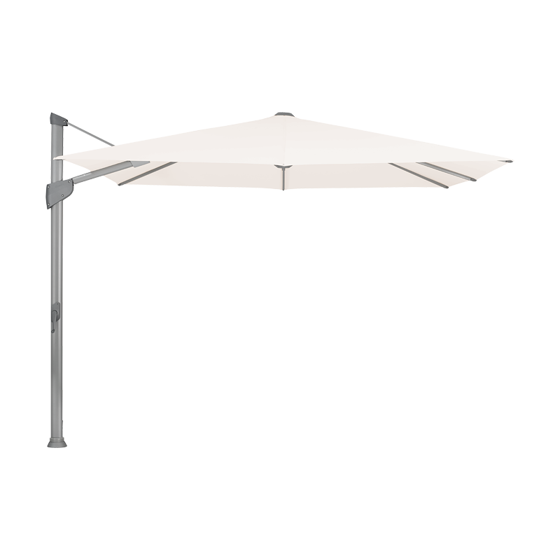 FORTANO 400x300 cm toile cat 4