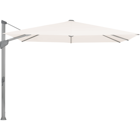 FORTANO 400x300 cm toile cat 4