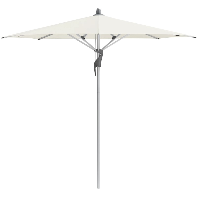 FORTINO Riviera Ø250 cm toile cat 2