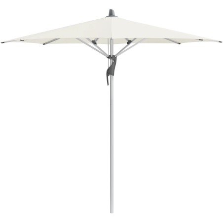 FORTINO Riviera Ø250 cm toile cat 2