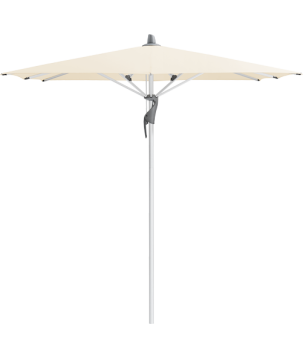 FORTINO Riviera 200x200 cm toile cat 2