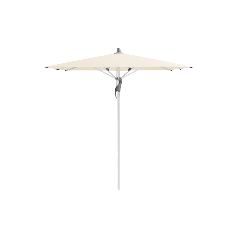 FORTINO Riviera 200x200 cm toile cat 2