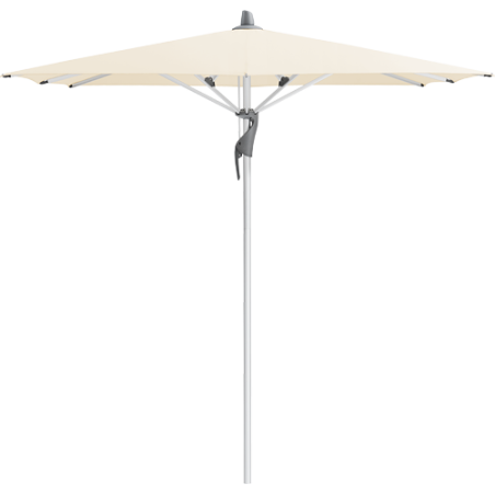 FORTINO Riviera 200x200 cm toile cat 2