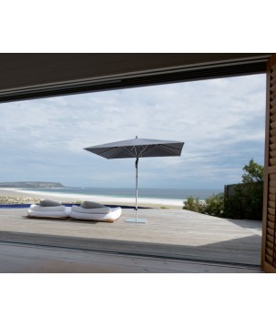 FORTINO Riviera 240x240 cm toile cat 2