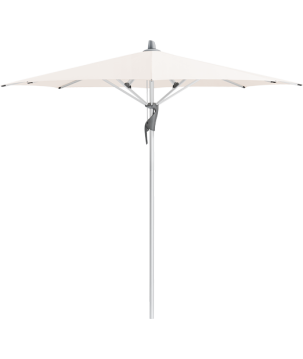 FORTINO Riviera Ø300 cm toile cat 4