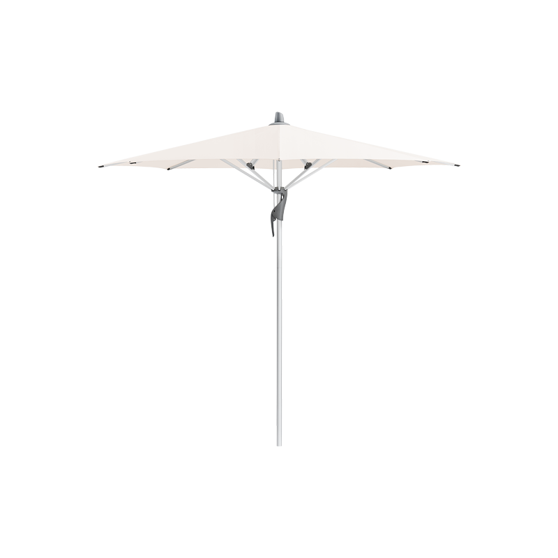 FORTINO Riviera Ø300 cm toile cat 4