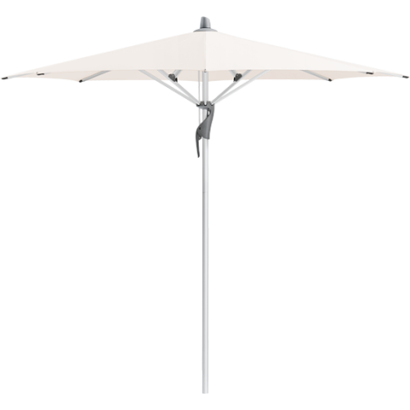 FORTINO Riviera Ø300 cm toile cat 4