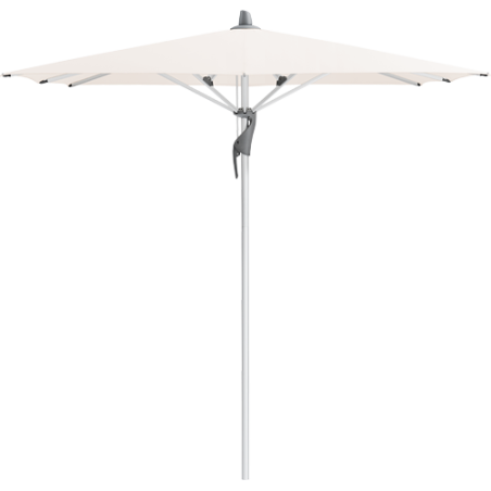 FORTINO Riviera 200x200 cm toile cat 4