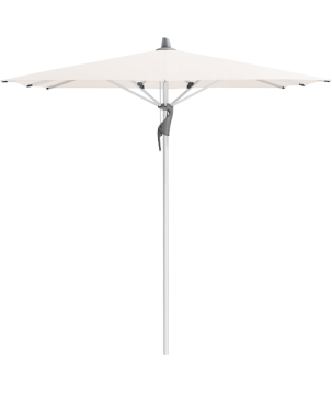 FORTINO Riviera 240x240 cm toile cat 4