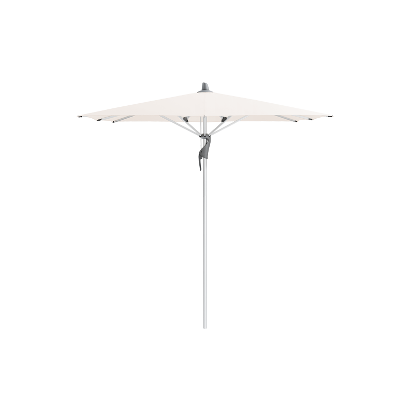 FORTINO Riviera 240x240 cm toile cat 4