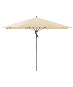 FORTERO Ø350 cm toile cat 2