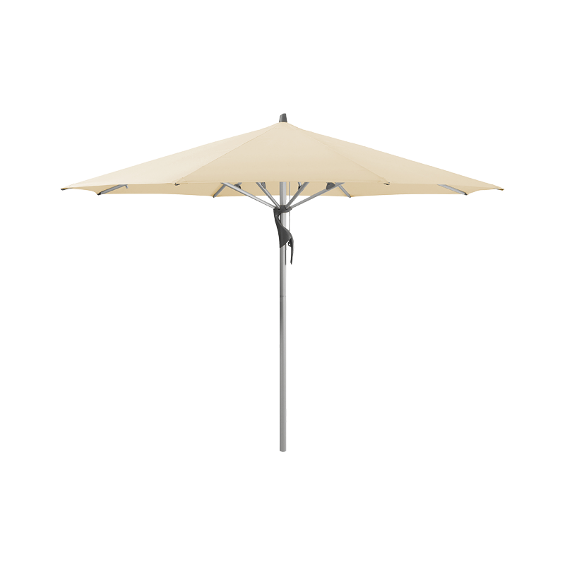 FORTERO Ø350 cm toile cat 2