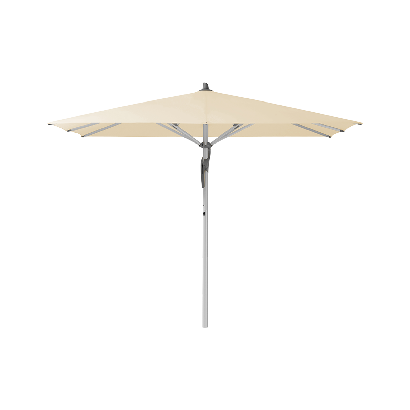 FORTERO 300x200 cm toile cat 2