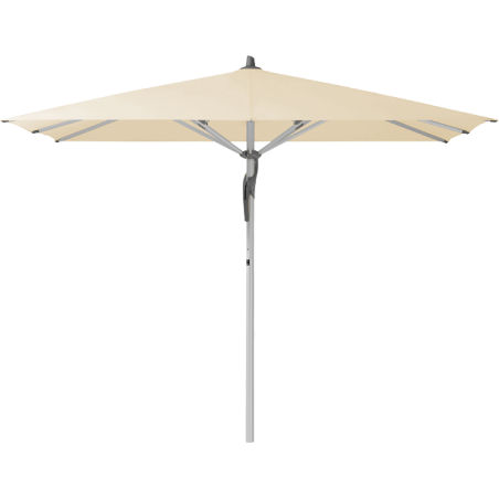 FORTERO 300x200 cm toile cat 2