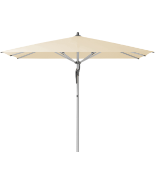 FORTERO 350x250 cm toile cat 2