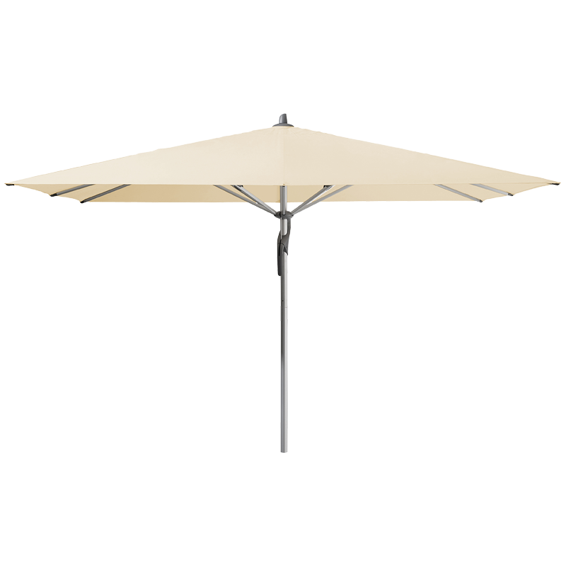 FORTERO 250x250 cm toile cat 2