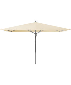 FORTERO 350x350 cm toile cat 2