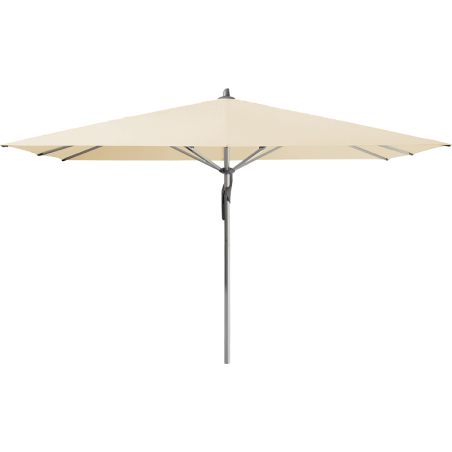 FORTERO 350x350 cm toile cat 2