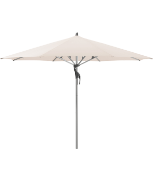 FORTERO Ø350 cm toile cat 4