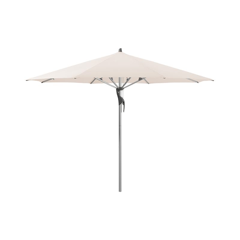 FORTERO Ø350 cm toile cat 4