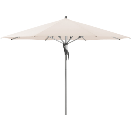 FORTERO Ø350 cm toile cat 4