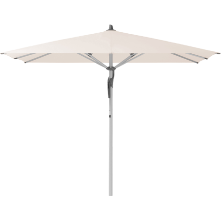 FORTERO 300x200 cm toile cat 4