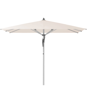 FORTERO 350x250 cm toile cat 4