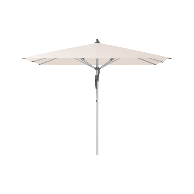 FORTERO 350x250 cm toile cat 4