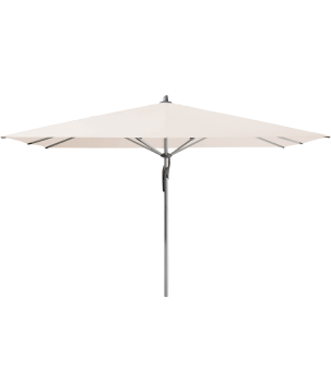 FORTERO 300x300 cm toile cat 4