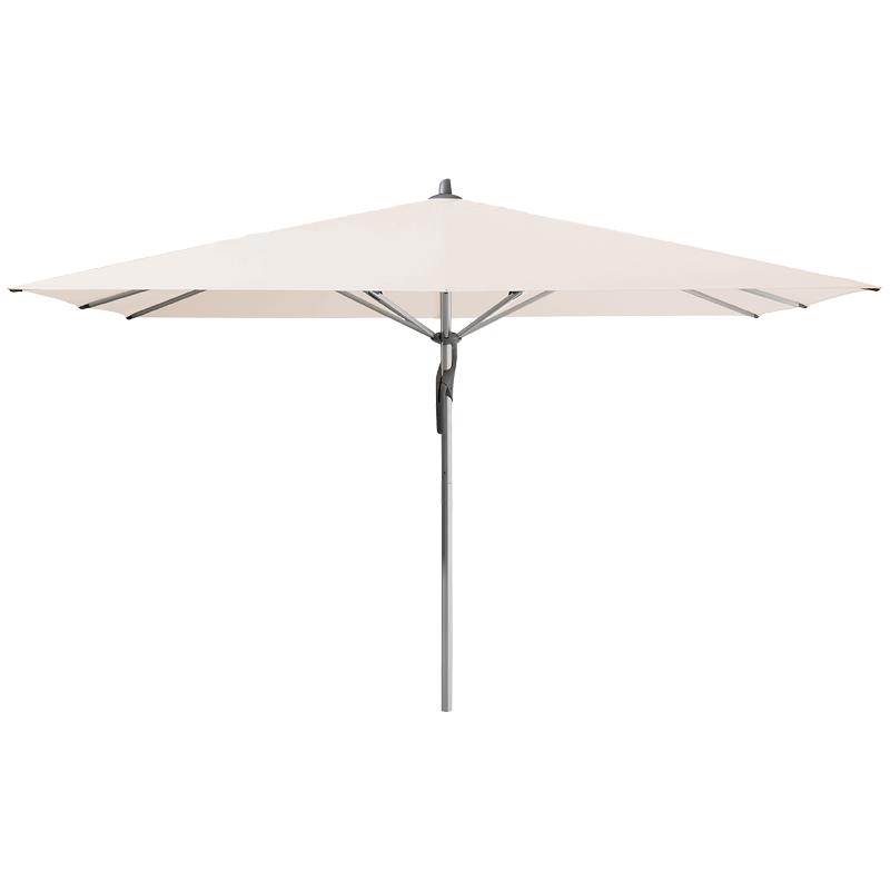 FORTERO 300x300 cm toile cat 4