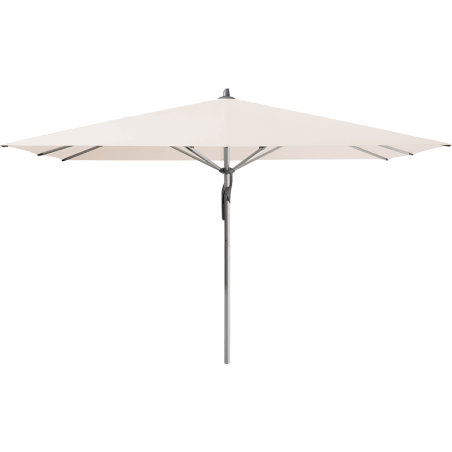 FORTERO 350x350 cm toile cat 4