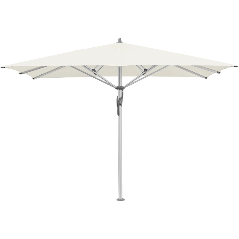 FORTELLO 300x300 cm toile cat 2